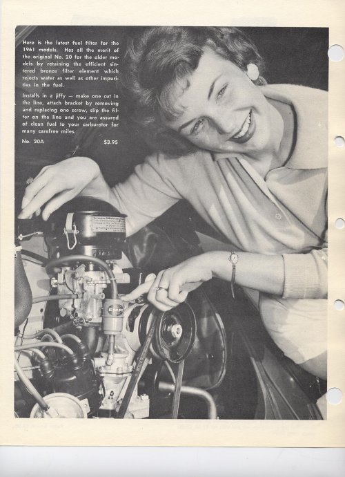 empi-catalog-1964 (16).jpg